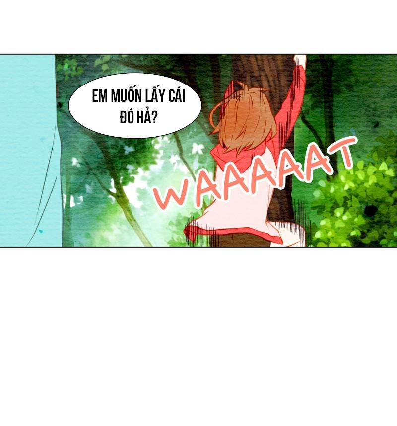 sao chép chapter 12 57
