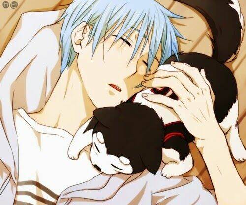 chờ đã, cứ để vậy đi chapter 3 1