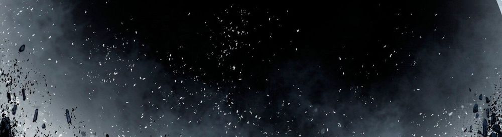 tam tuyệt tại dị giới chapter 99 28