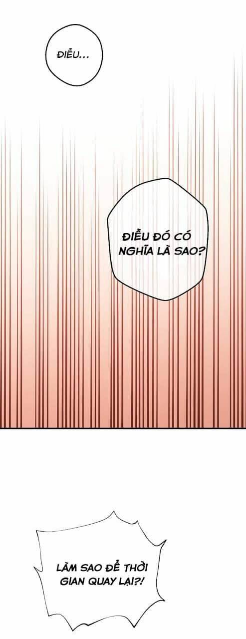 một ngày nọ ta trở thành công chúa chapter 70 27