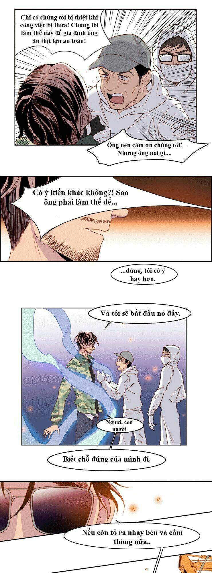 gods of time chapter 10 12