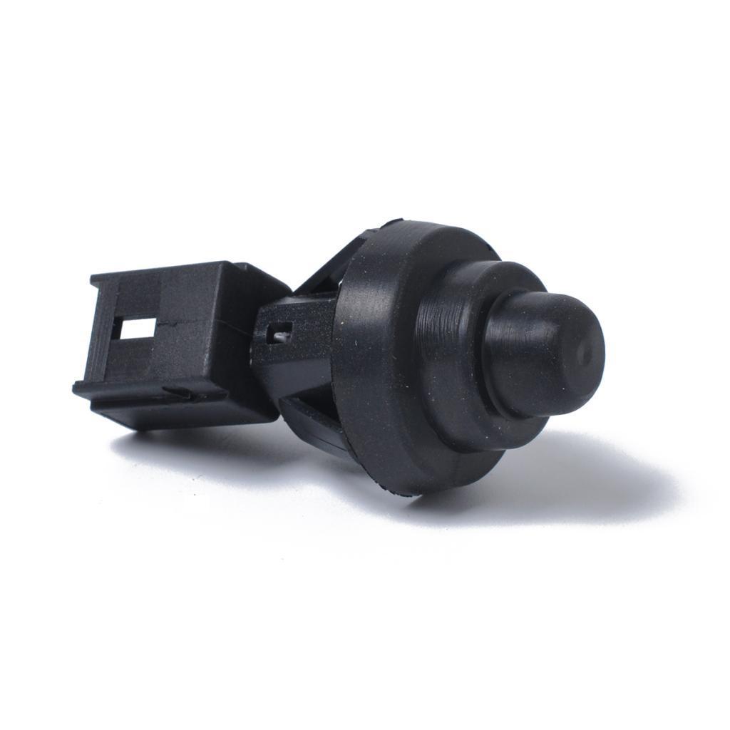 2X 2Pcs Interior Door Courtesy Light Switch Universal for Scenic