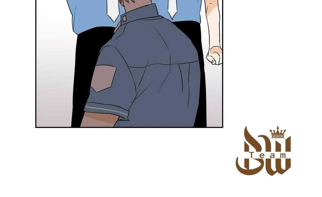 guide cấp b chapter 37 82