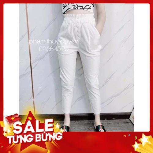 Quần đũi baggy 5 cúc mã 146 Siêu rẻ ..