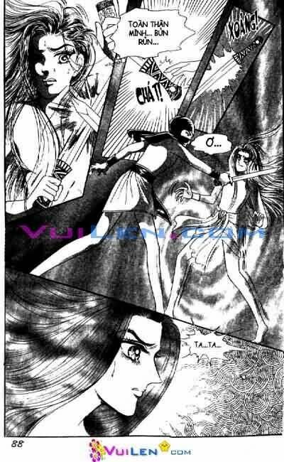 cô gái đến từ quá khứ chapter 1 86