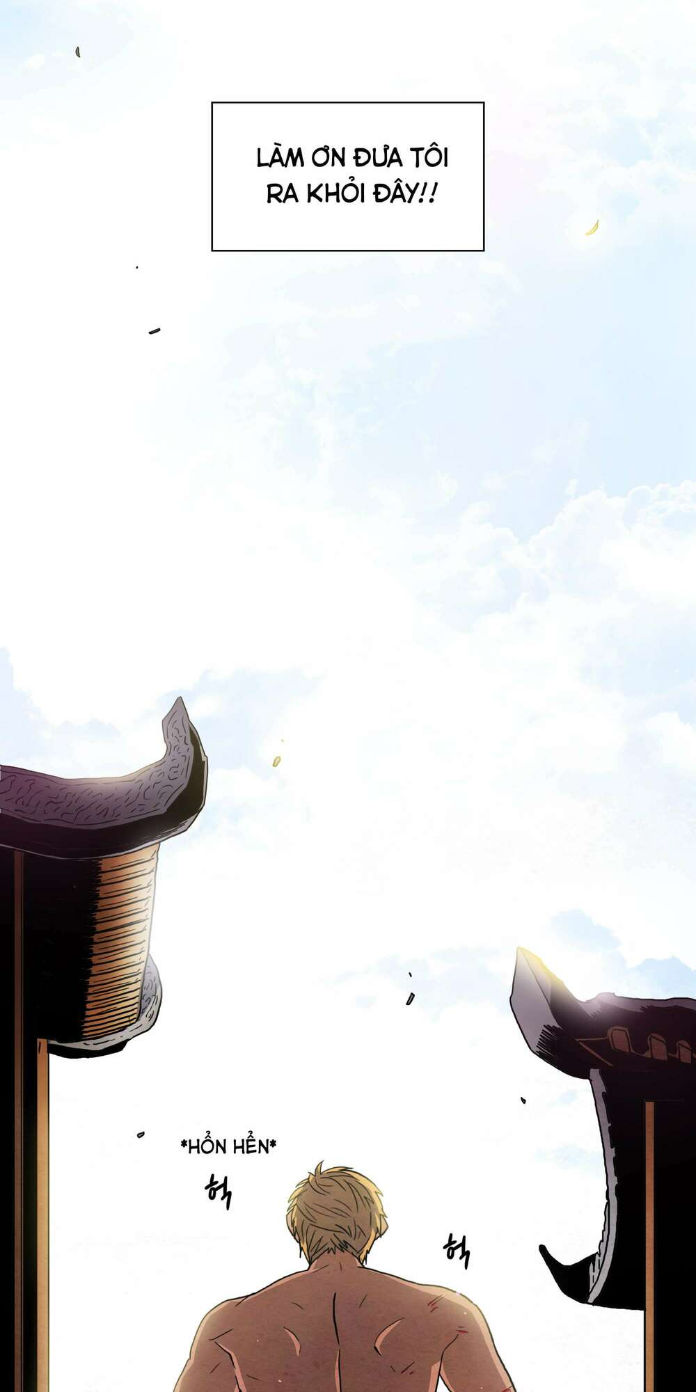 blade and soul-câu chuyện về nam soyoo chapter 4 44