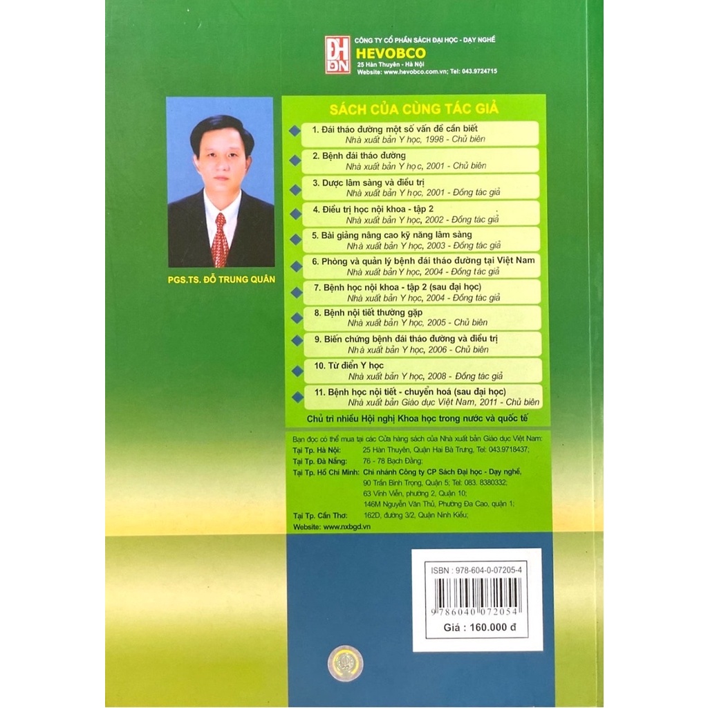 CHẨN ĐOÁN ĐÁI THÁO ĐƯỜNG VÀ ĐIỀU ...