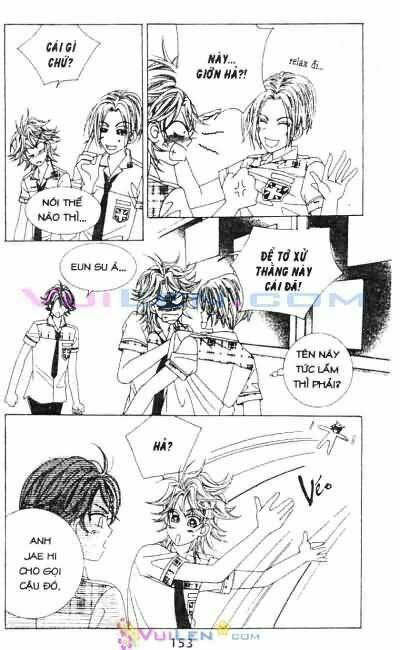 chàng gà mái chapter 4 153