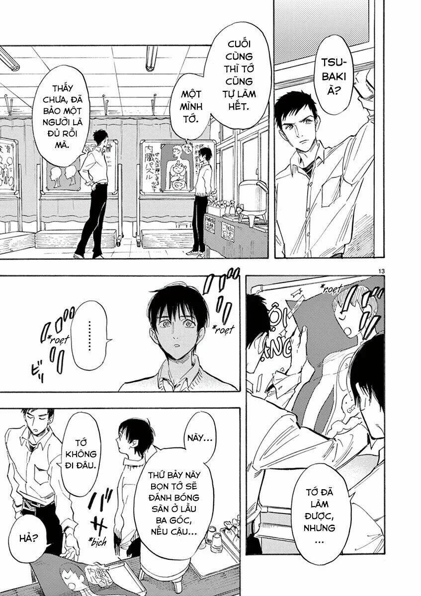 shimanami tasogare chapter 15 14