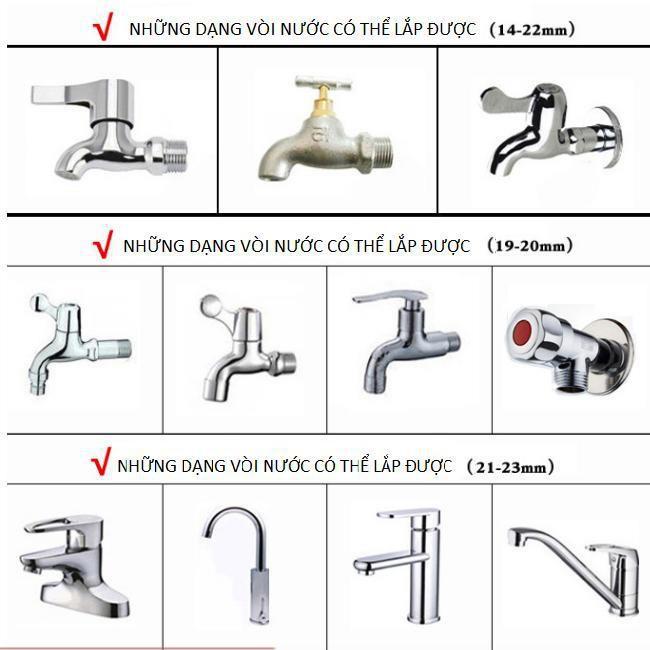 Bộ dây vòi xịt nước rửa xe,tưới cây .tăng áp 3 lần,loại 3m,5m 206622-5 cút sập,nối nhựa đen+ tặng móc khoá