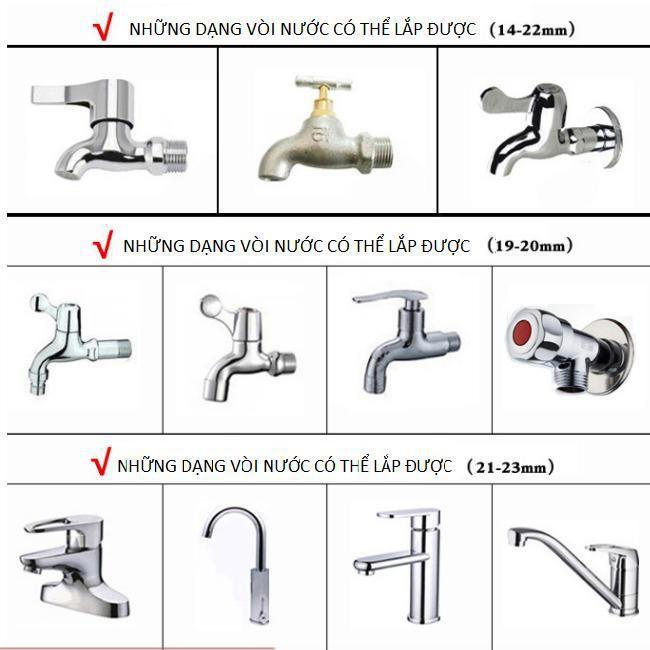 ️ Bộ dây vòi xịt nước rửa xe,tưới cây .tăng áp 3 lần,loại 3m,5m 206701-2 đầu đồng,cút,nối nhựa+ tặng mở chai