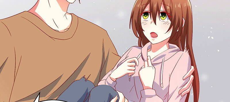 khế hôn chapter 45 3