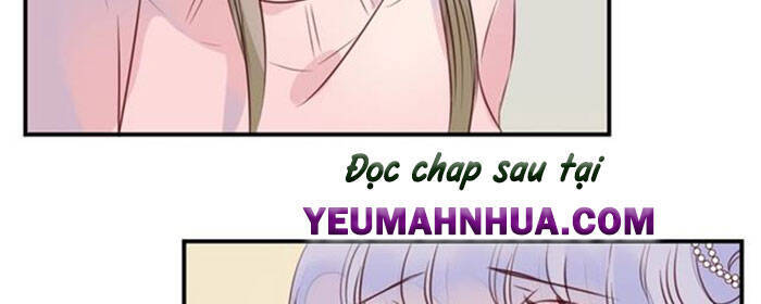 chiếc váy của người cá chapter 50 18