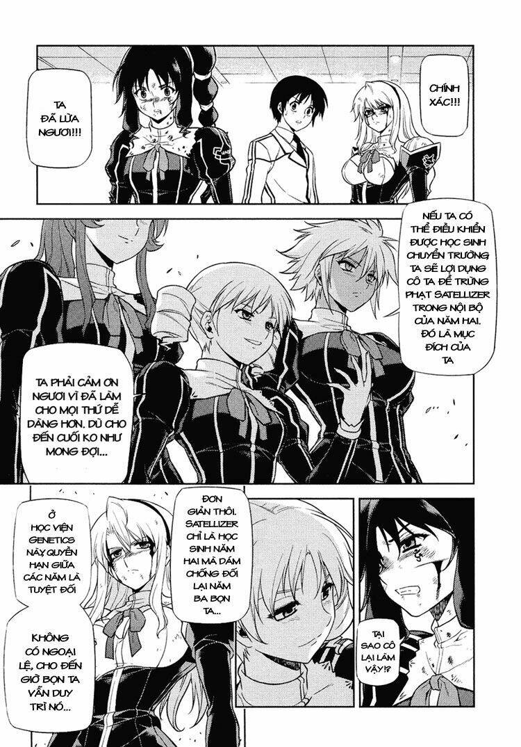 freezing chapter 17 7