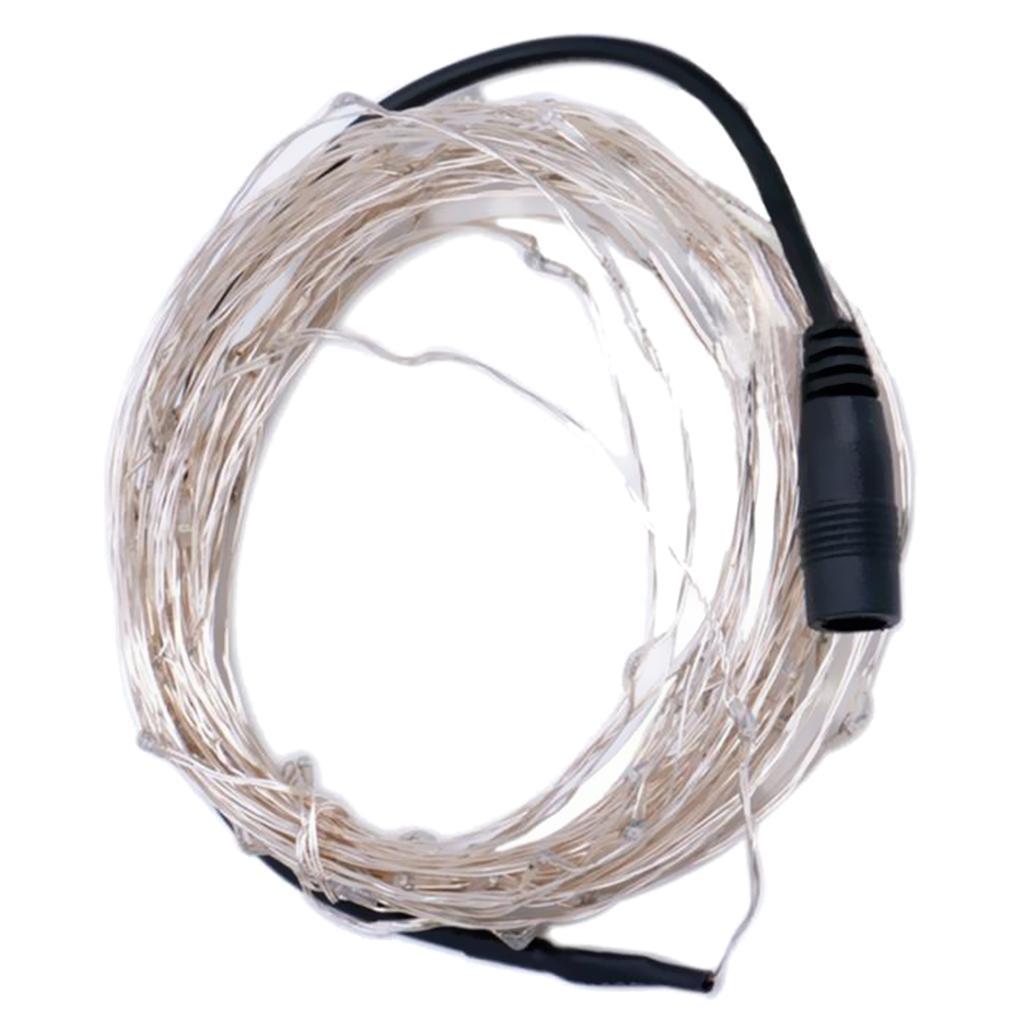 Wire Decoration Holiday Home Decor