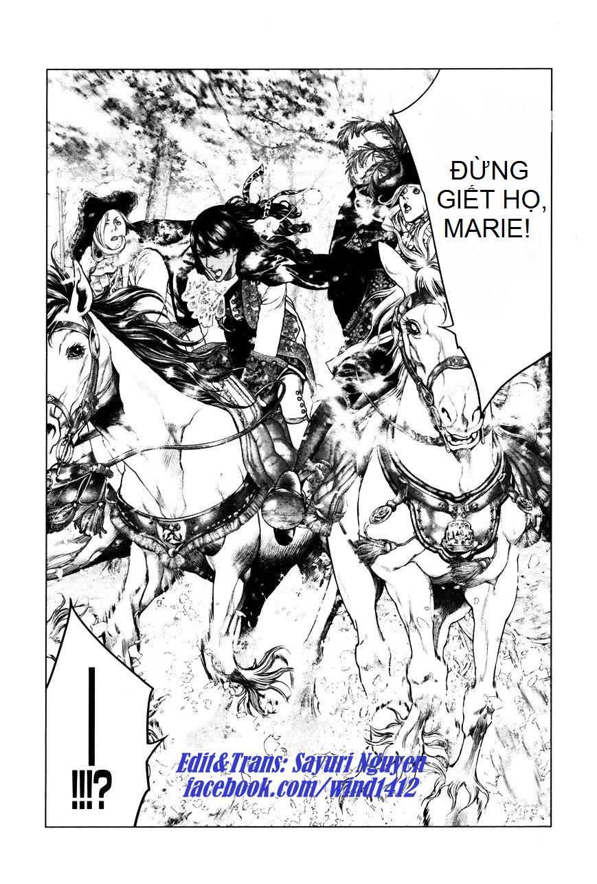 innocent chapter 99 7