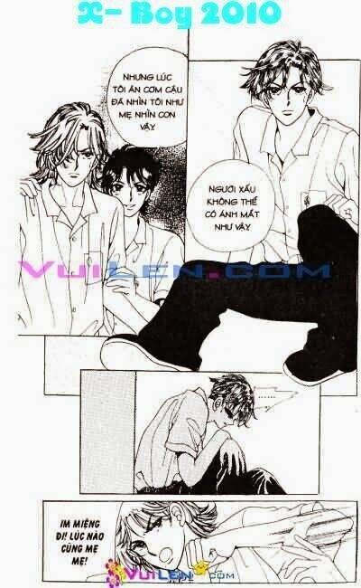 cô giáo tuổi 18 chapter 12 92