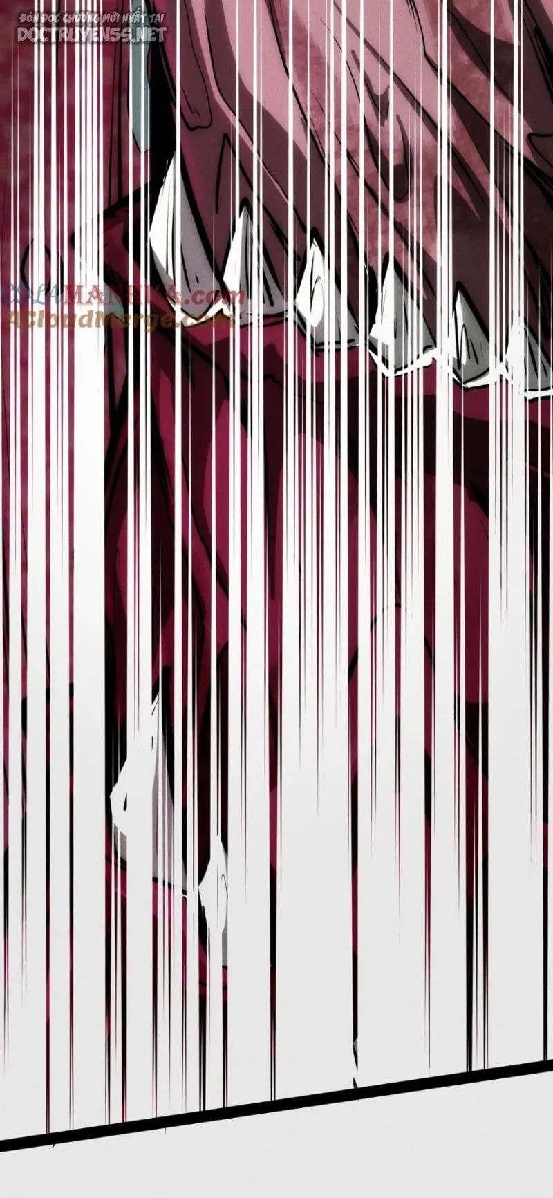 quỷ dị dược tề sư: bệnh nhân của ta đều là kinh khủng chapter 100 4