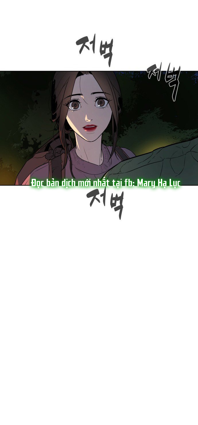 bạch huyết - white blood chapter 16 94