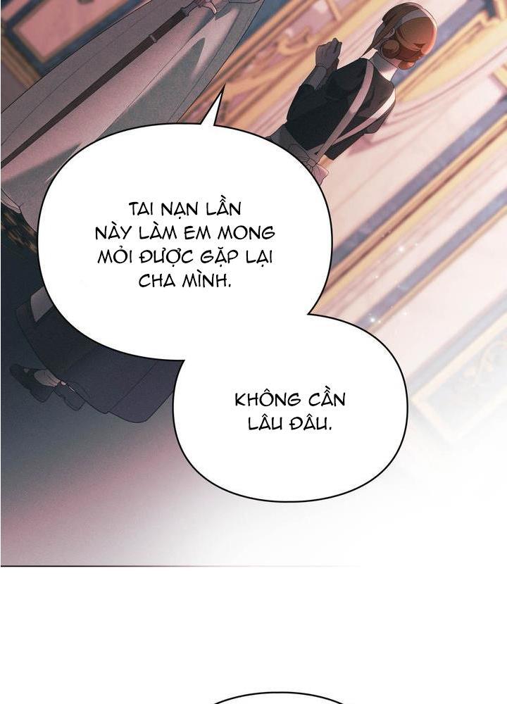 chấp nhận sự chiếm đoạt chapter 27 4