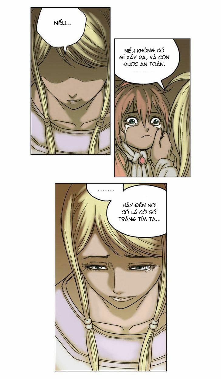 paladin chapter 23 14