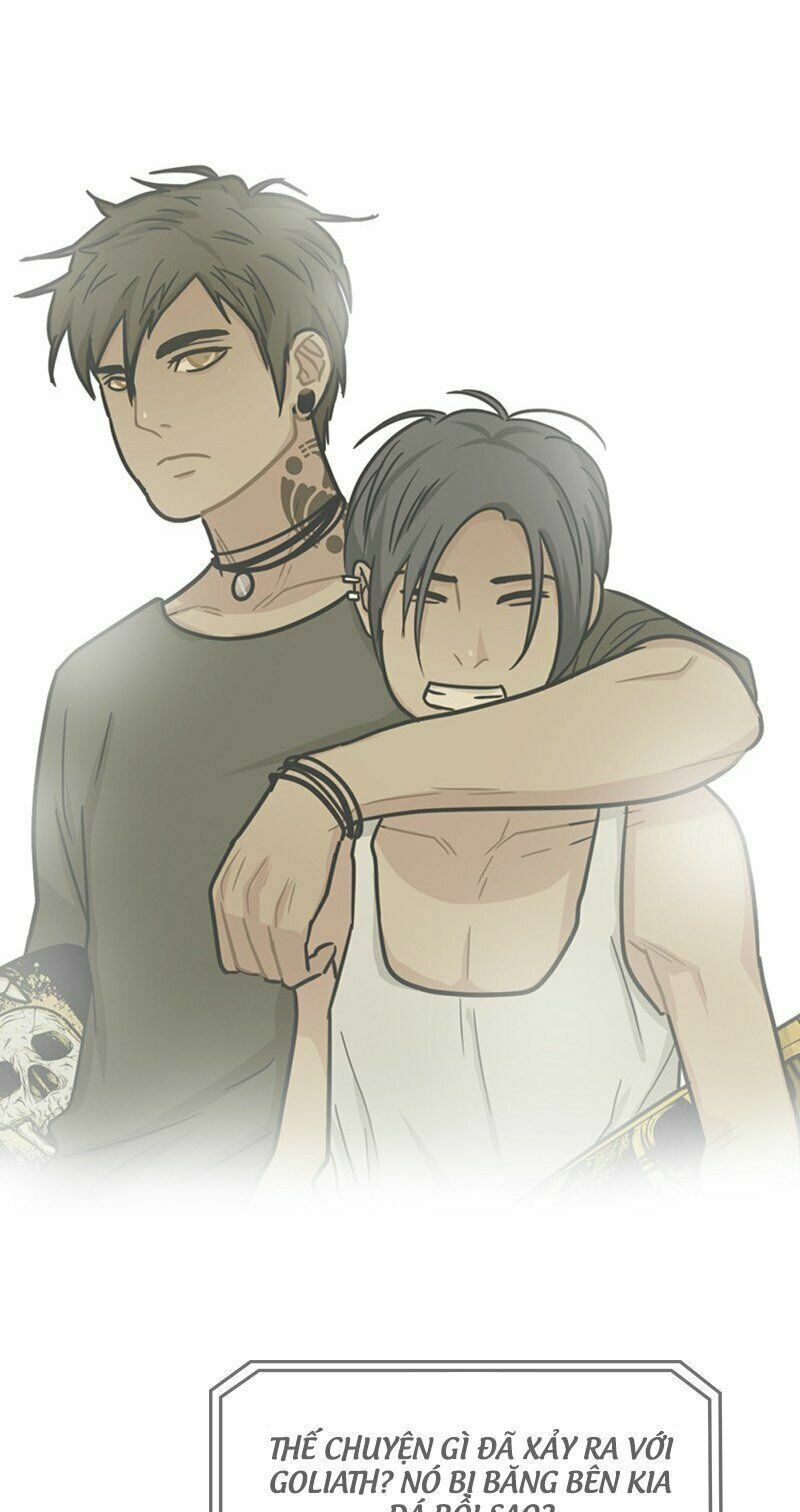 nửa đêm ở poppy land chapter 2 20