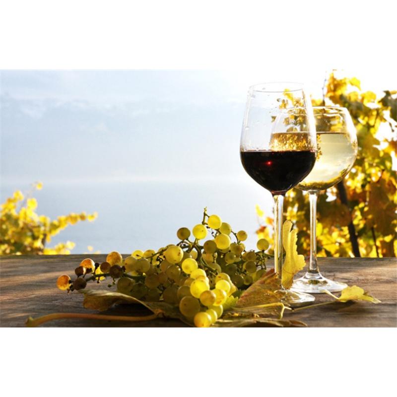 Mini Creative Multifunctional Stainless Steel Wine Bottle Opener Red Corkscrew Wine Opener Bar Kitchen Tools Gadgets Accessories