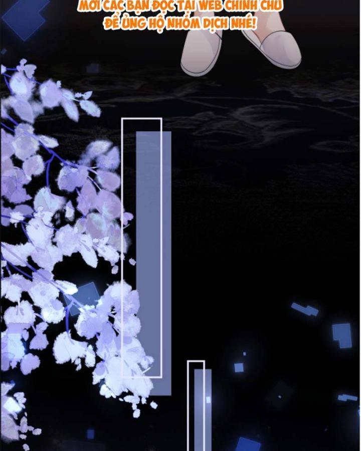 vị chỉ huy lạnh lùng khóc trong vòng tay tôi chapter 55 30