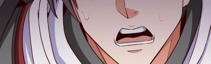 đại tần, ta là con tần thủy hoàng, giết địch thành thần chapter 34 218