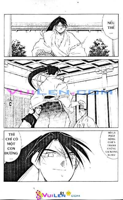 truyền nhân atula phần ii chapter 14 62