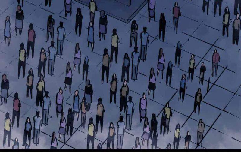 tôi trở lại thăng cấp một mình chapter 105 151