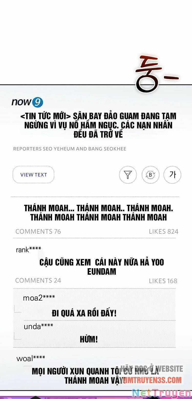 Ta Đánh Cắp Linh Hồn Của Ranker Top 1 chapter 17 73