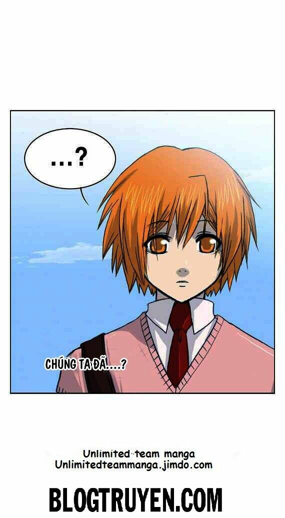 chúa tể perdien chapter 2 4