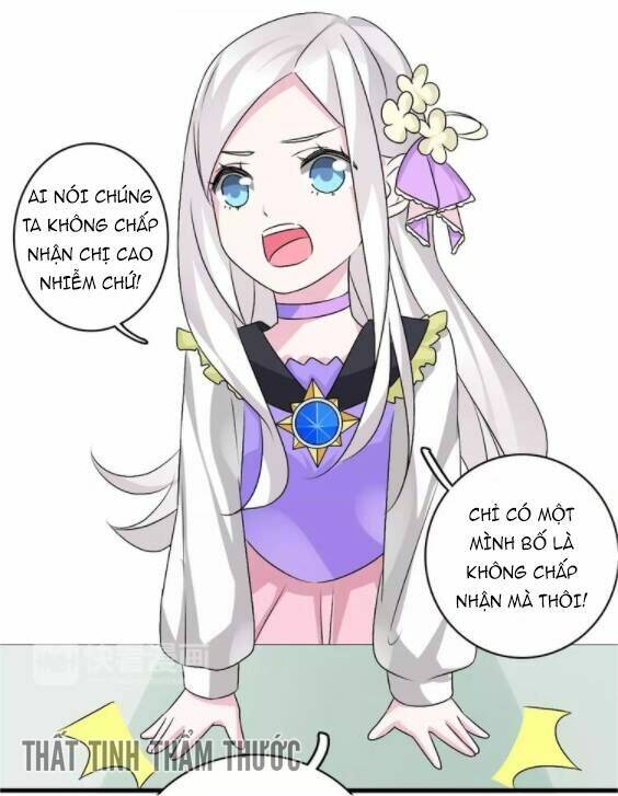 lều khều biết yêu chapter 80 32