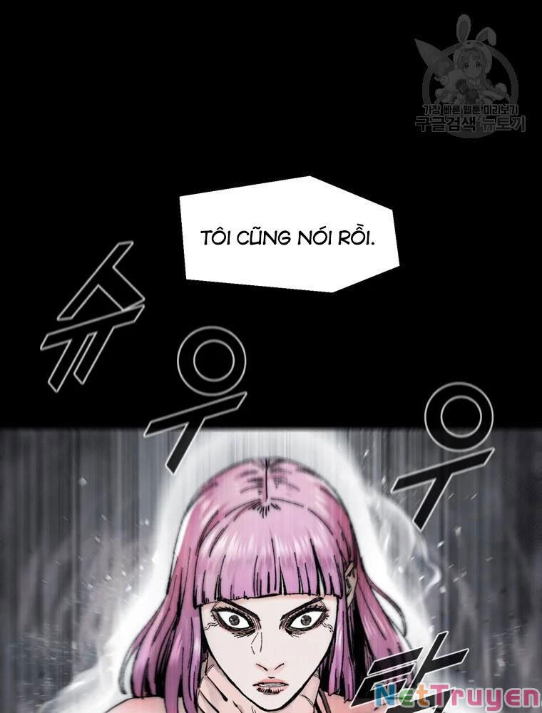 mật mã mê cung chapter 30 13