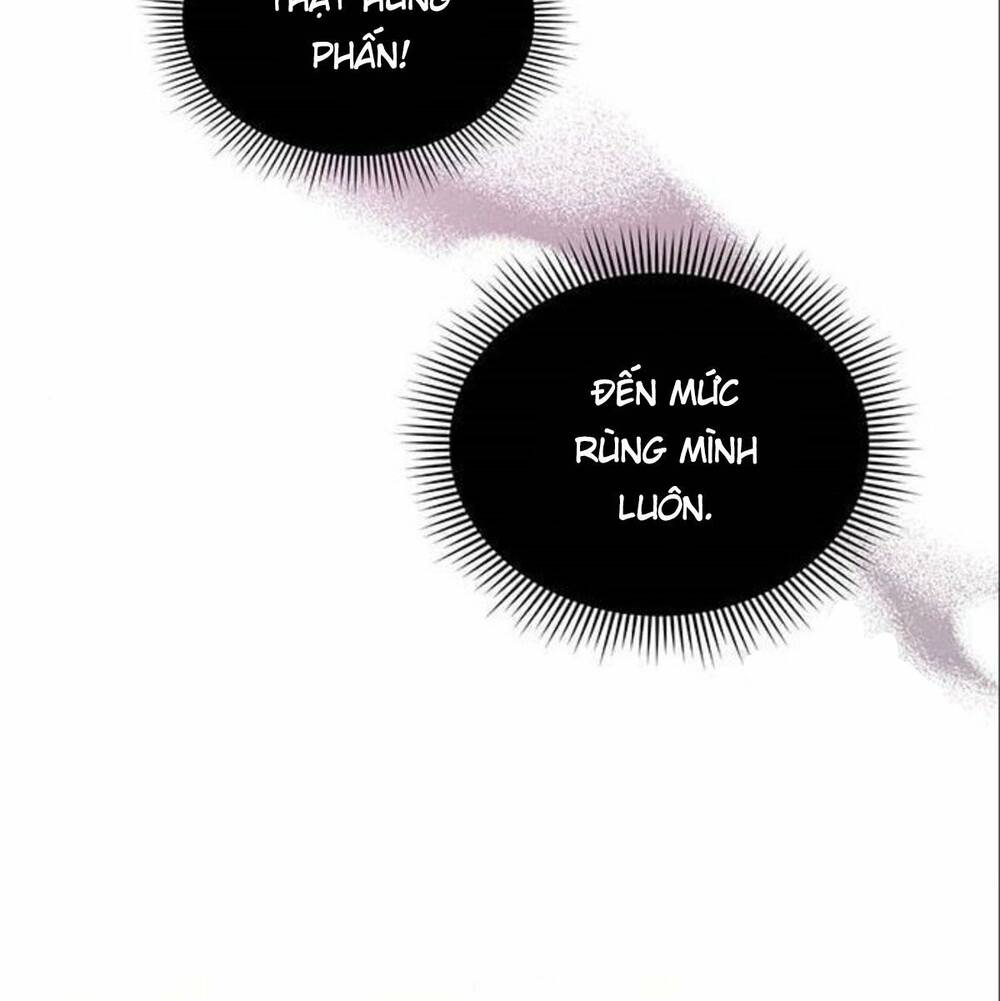 tôi sẽ từ bỏ vị trí hoàng hậu chapter 7 68