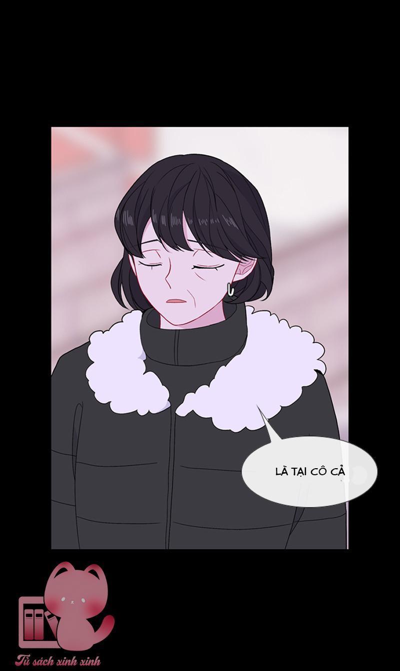 về bên anh chapter 89 22