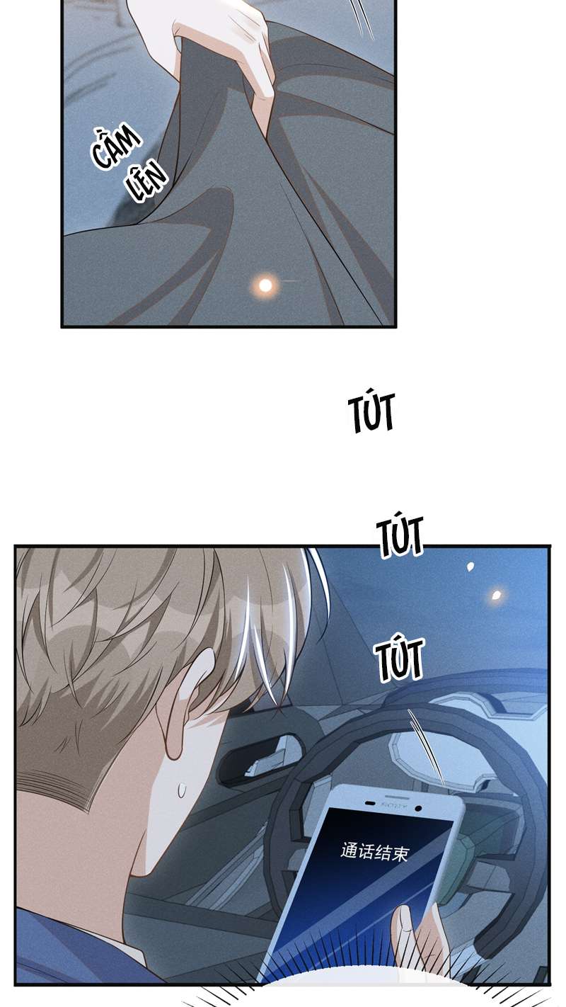 lai sinh bất kiến chapter 83 36