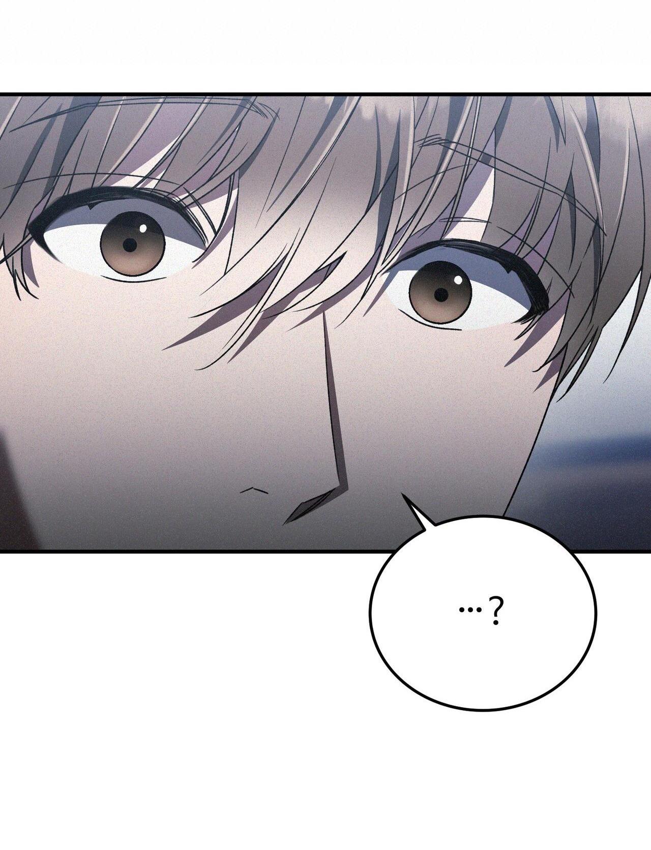 vô hình chapter 16 47