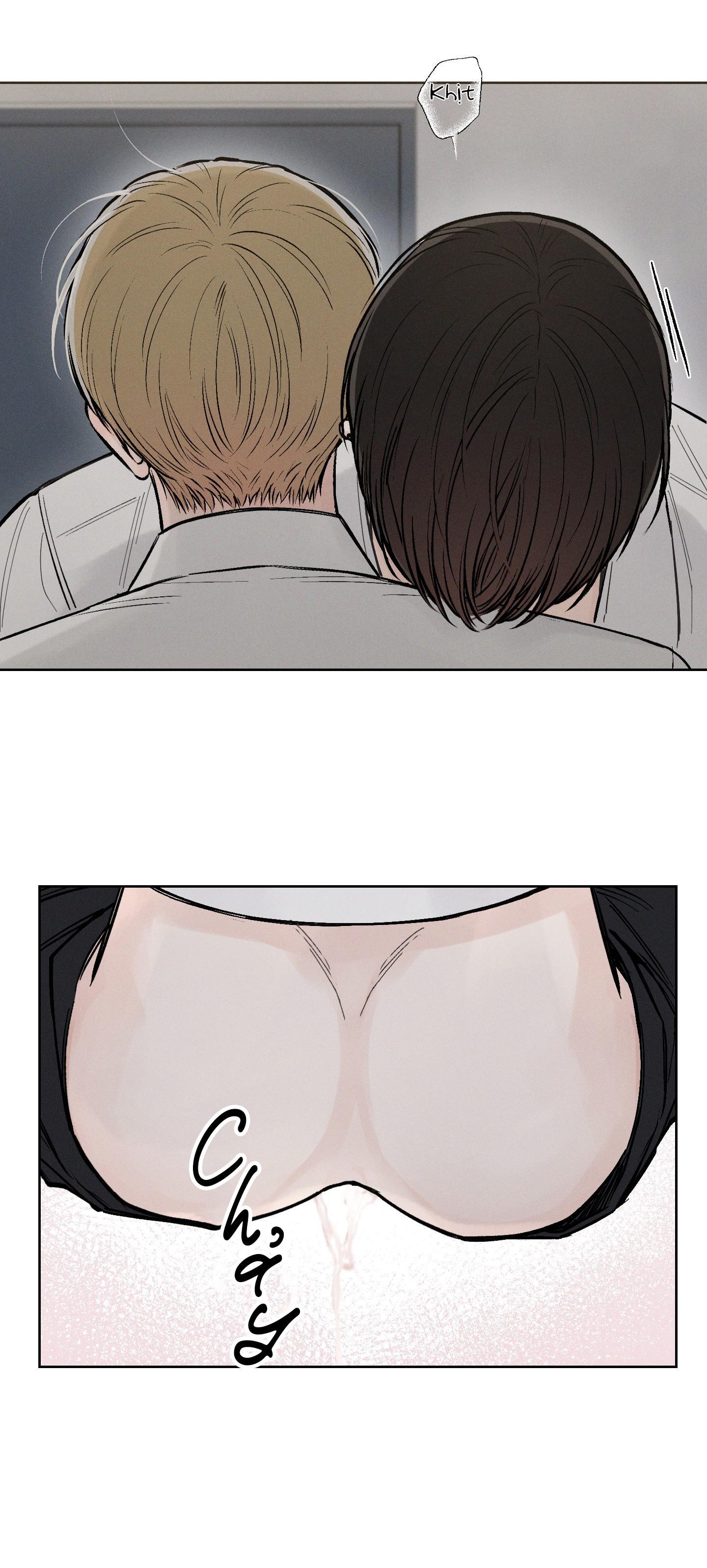 tháng 12 chapter 28 4