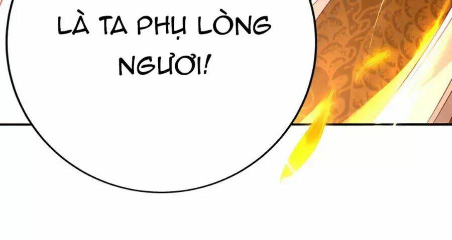 thiên kim bất hoán chapter 19 86