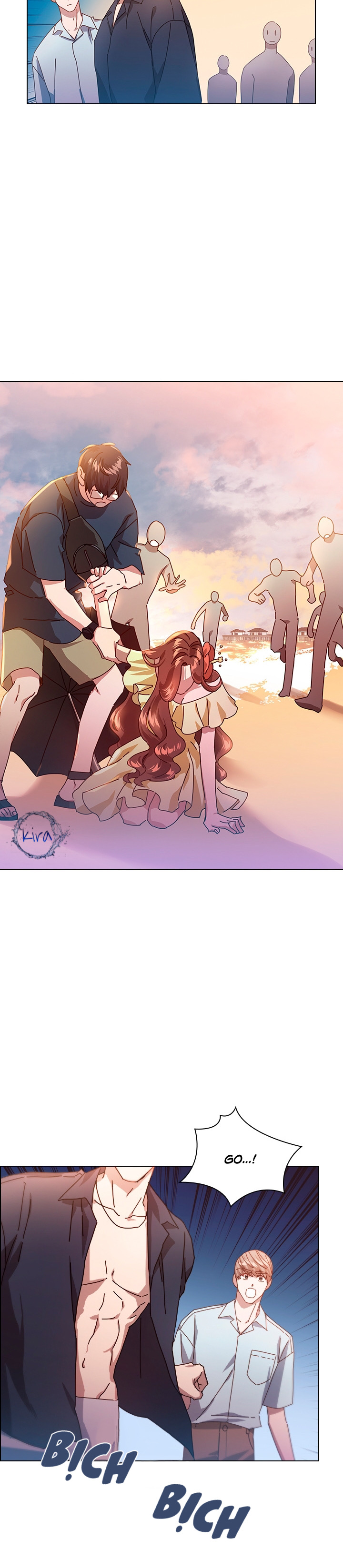 tai tiếng thị phi chapter 72 26