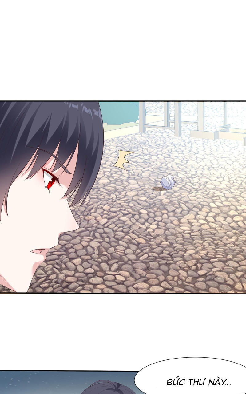 tôi, siêu có tiền chapter 78 23