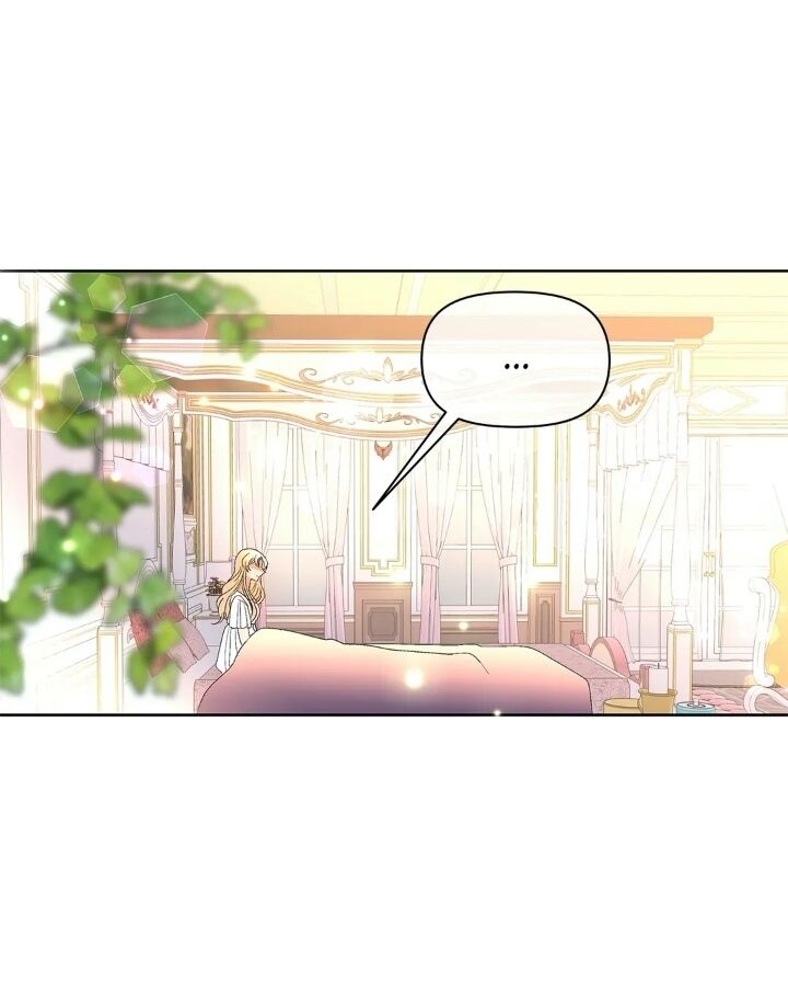 công chúa thời gian có hạn chapter 16 22