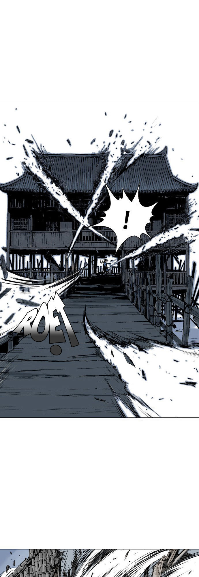 cao thủ 2 chapter 9 46