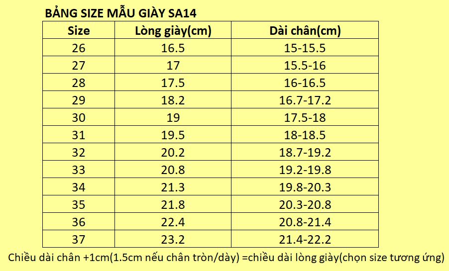 Giày sandal bé gái từ 3-12 tuổi nơ đính hạt xinh xắn SA14