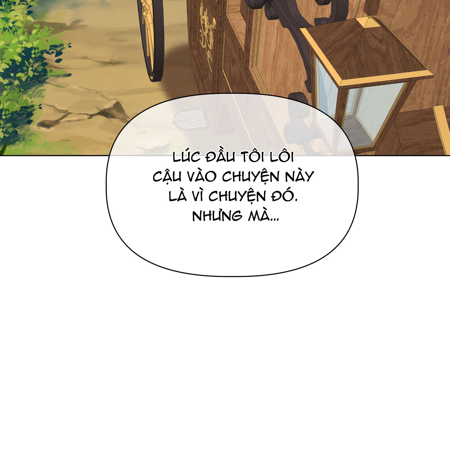 bỗng ngày nọ bị một tên đáng ghét cầu hôn chapter 23 69