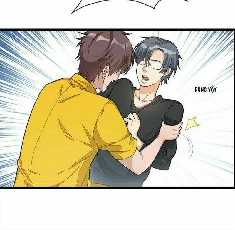 anh hùng khốn nạn chapter 7 22