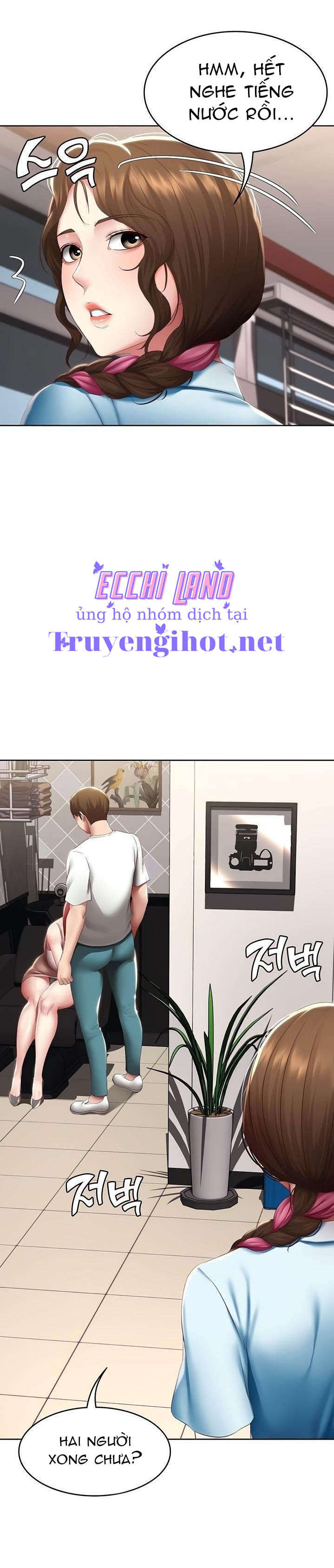 nhật ký nội trú chapter 113.2 8