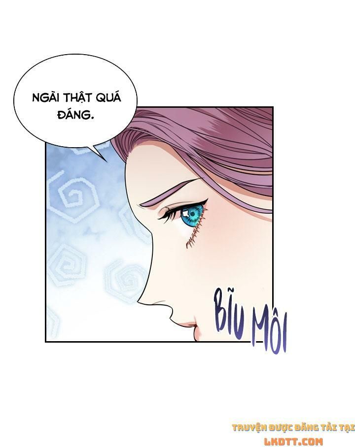 tôi trở thành thư ký của bạo chúa chapter 27 67